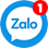 Zalo