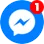 FBchat