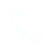 tel