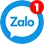 Zalo