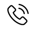 goi-dien