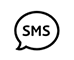 nhan-tin