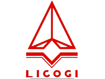 licogi.png