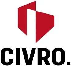 civro.webp