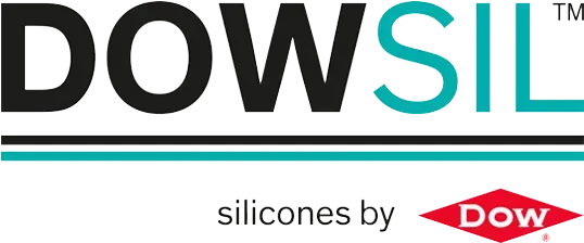 downsil.webp