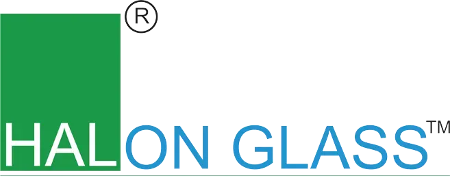 hailonglass.webp