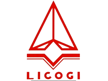 licogi.webp