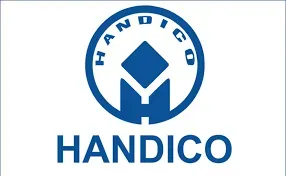 logohandico.webp