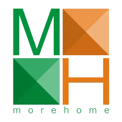 logomorehome.webp