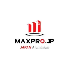 maxpro.webp