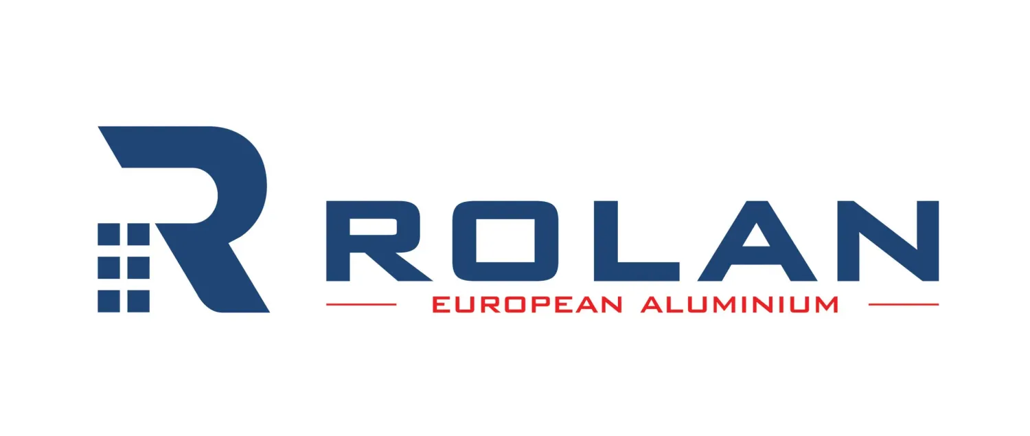 rolan.webp