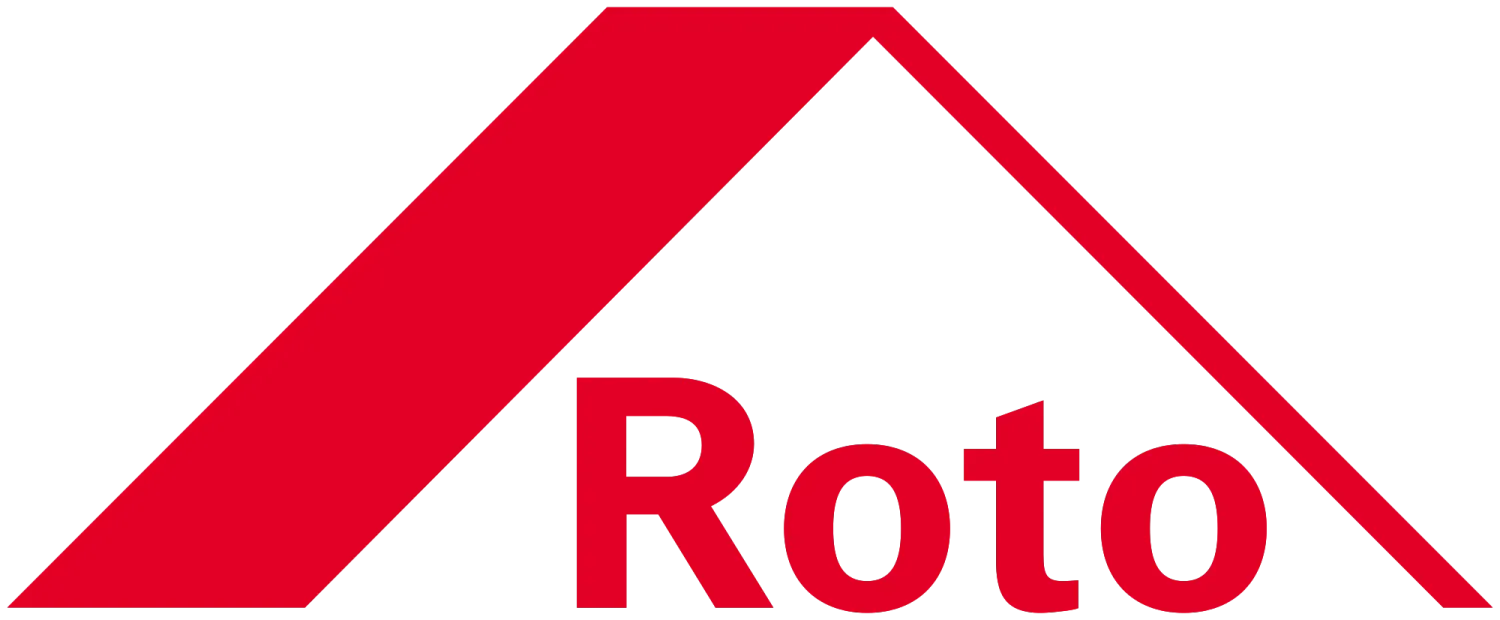 roto.webp