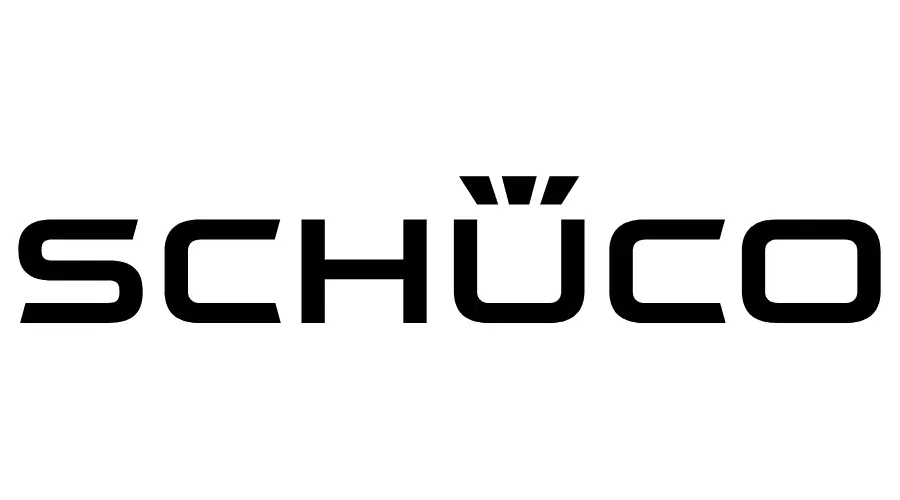 schuco.webp