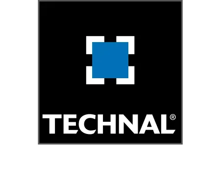 technal.webp