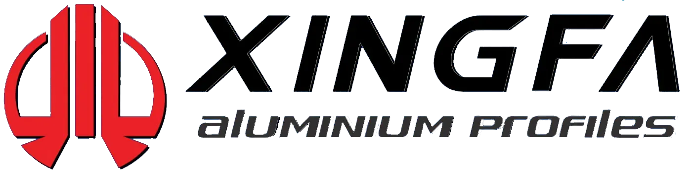 xingfa.webp