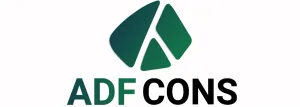 adscons.webp