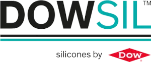 downsil.webp