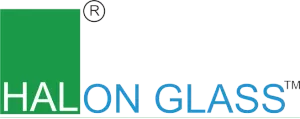 hailonglass.webp
