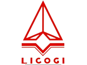 licogi.webp