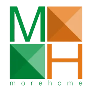 logomorehome.webp