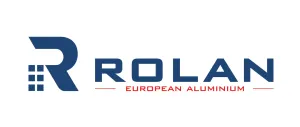 rolan.webp