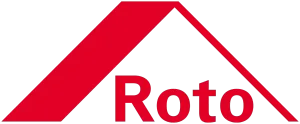 roto.webp