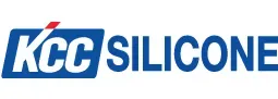 silicone.webp