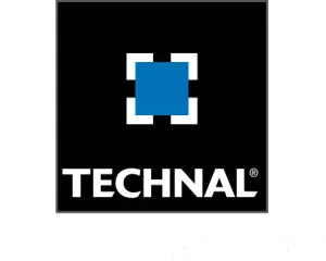 technal.webp