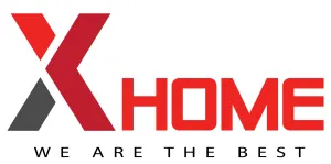 xhome.webp