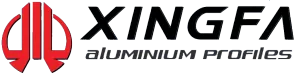 xingfa.webp