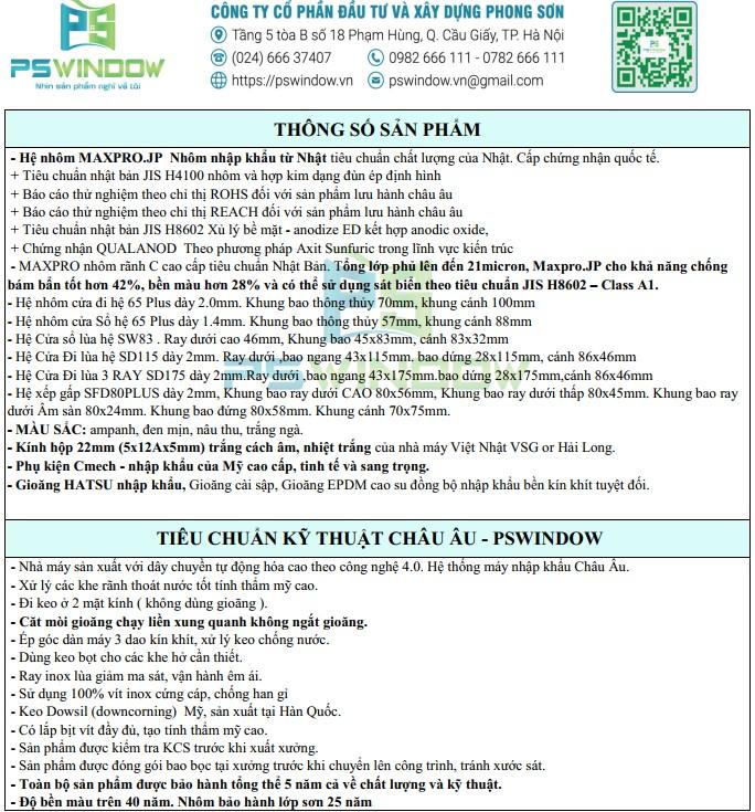 Bài viết liên quan