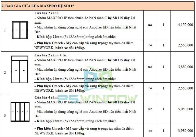 Bài viết liên quan