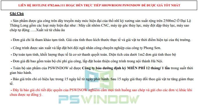 Bài viết liên quan