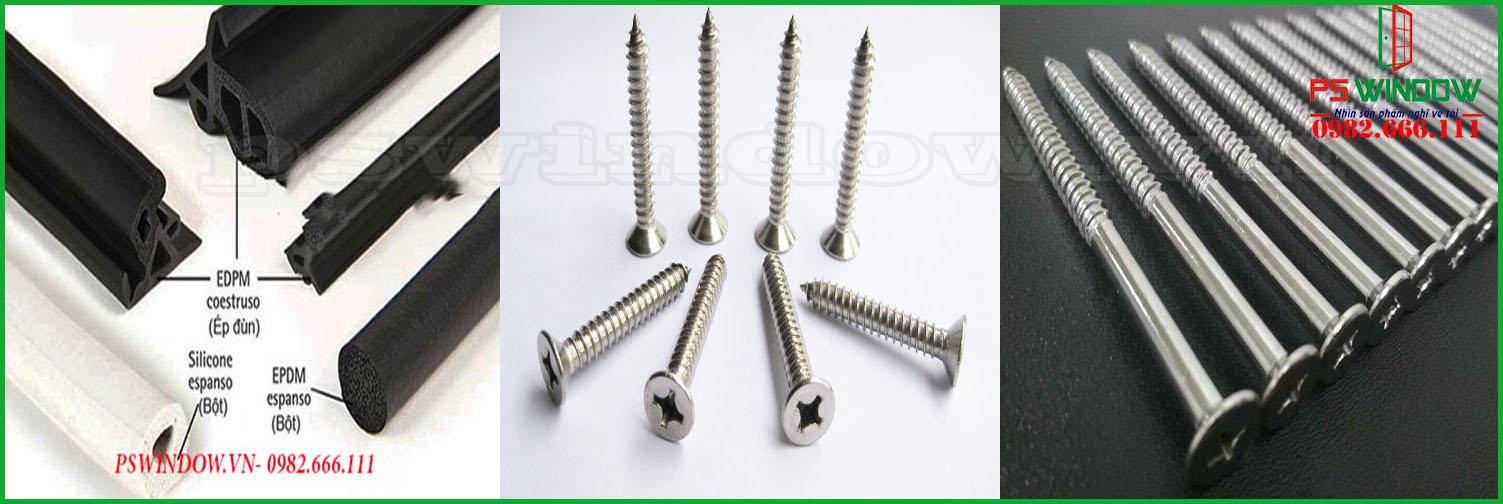 gioang-edpd-vit-inox-pswindow-vn-1