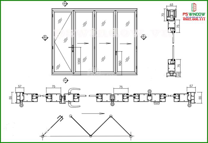 galley_0