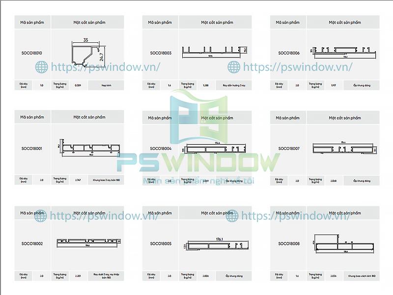 galley_7