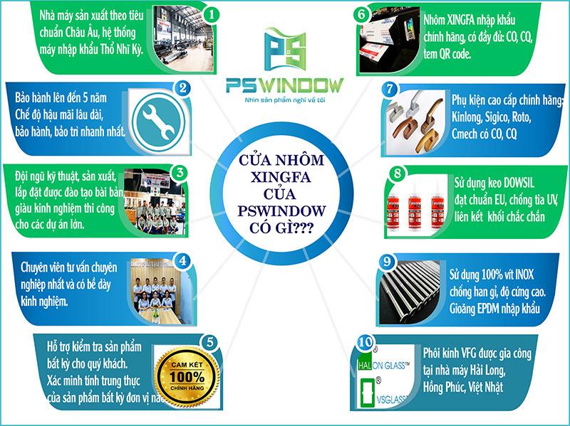 su-khac-biet-san-pham-nhom-kinh