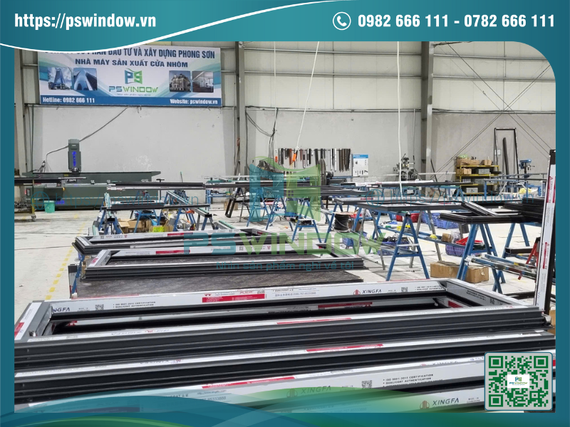 nha may san xuat pswindow (2)