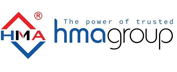 Công ty Cổ phần Xuất Nhập Khẩu và Đầu tư Xây dựng Hoàng Anh