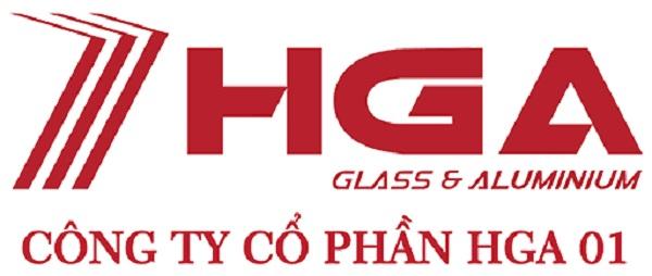 Công ty Cổ phần HGA 01 - Binhnam Group