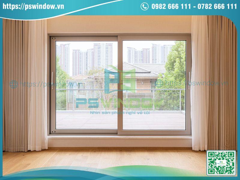 Cửa Civro cao cấp từ CHLB Đức Cửa Civro cao cấp từ CHLB Đức