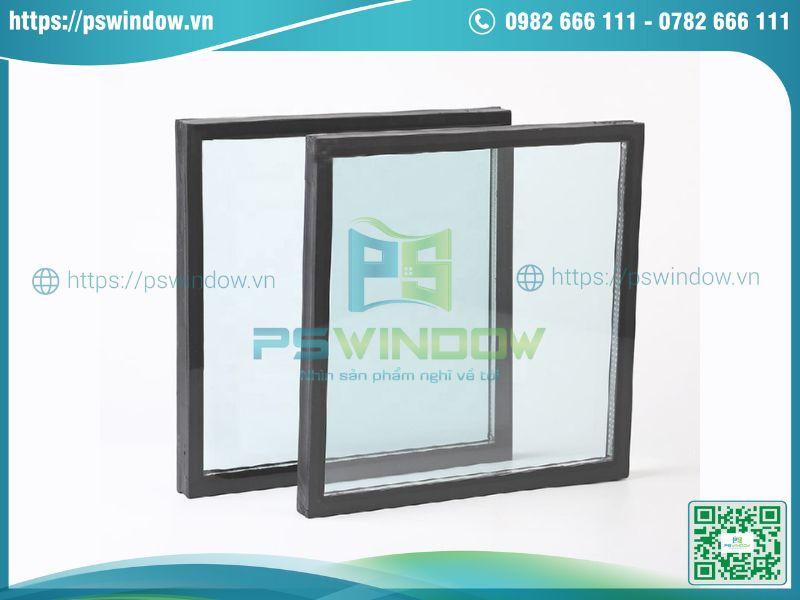 galley_12