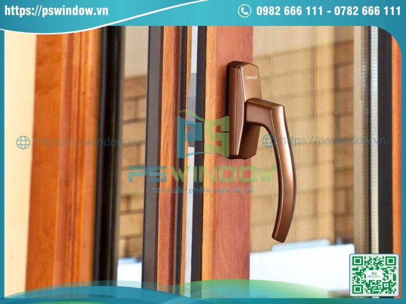 Phụ kiện cao cấp thẩm mỹ, bền đẹp vượt trội Phụ kiện cao cấp thẩm mỹ, bền đẹp vượt trội