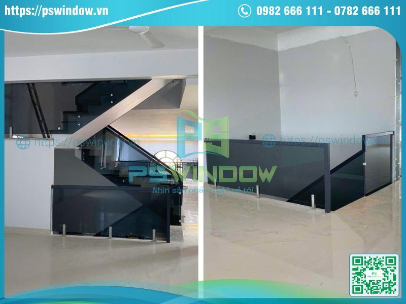 galley_23