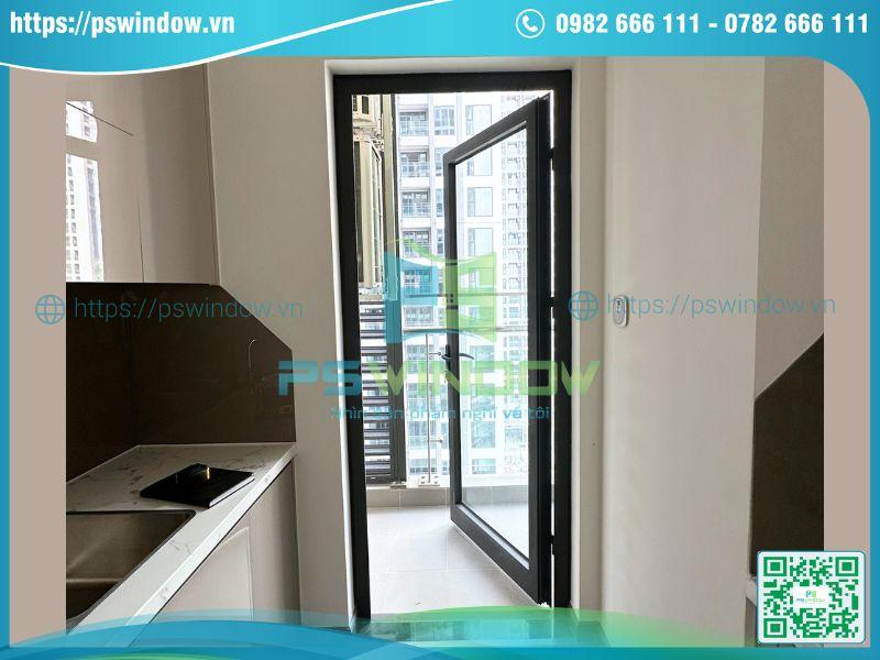 galley_9