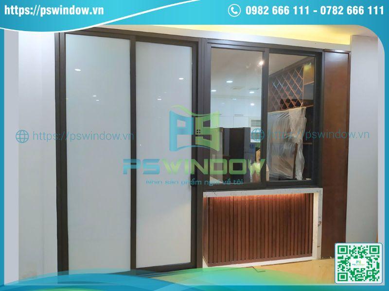 galley_10