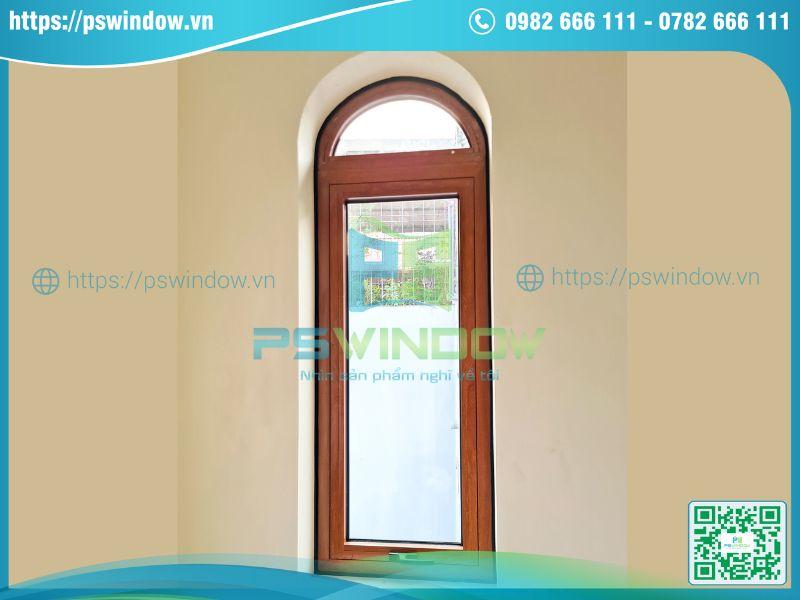 galley_4