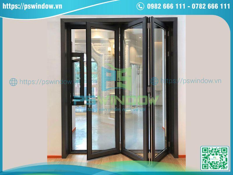 galley_16
