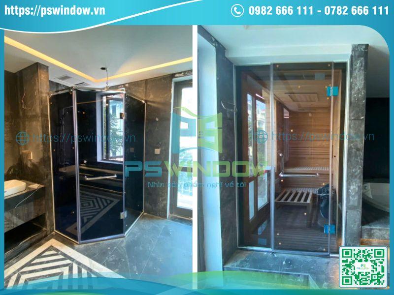galley_24
