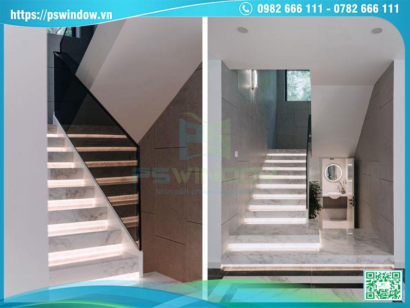 galley_12